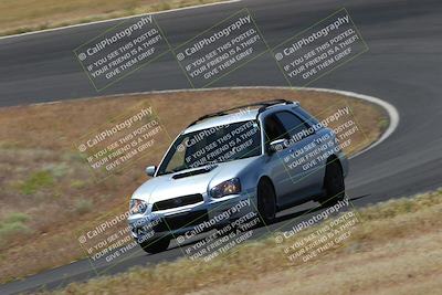 media/May-15-2024-Open Track Racing (Wed) [[0f8b45e841]]/Yellow/Session 2 (Turn 2)/